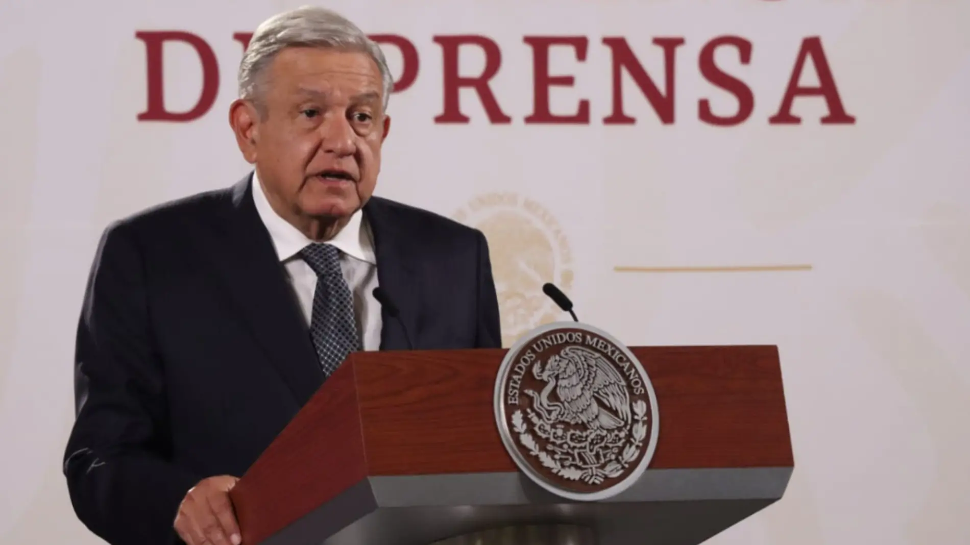 AMLO Ayotzinapa 